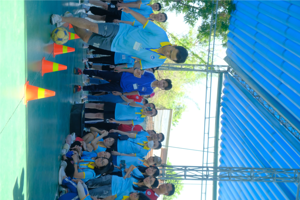 Hội thao công đoàn Cụm 9 THPT Linh Trung 2023 (89).jpg